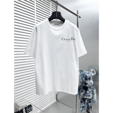 Christian Dior T-Shirts